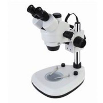 Lw7045(T)-J4 Zoom Stereo Microscopes